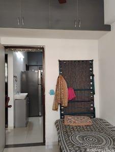 Property in Narol | Ahmedabad