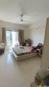 Property in Prahladnagar | Ahmedabad