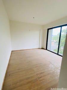 Property in Shahibag | Ahmedabad