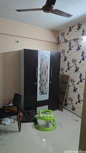 Property in New Maninagar | Ahmedabad