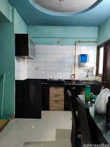 Property in Narol | Ahmedabad