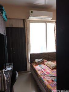 Property in SOUTH VASNA | Ahmedabad