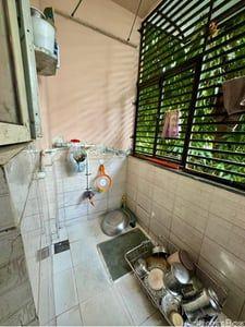 Property in Bodakdev | Ahmedabad