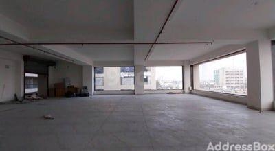 Property in New Nikol | Ahmedabad