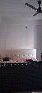 Property in Vastral | Ahmedabad
