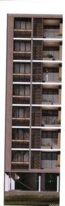SHIVAM ELITE Exterior