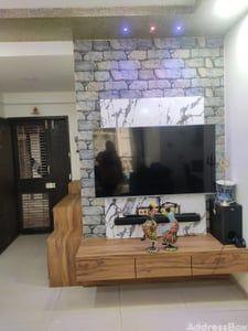 Property in Gota | Ahmedabad