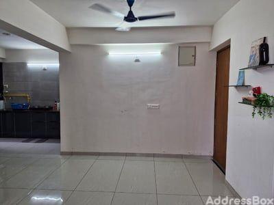 Property in Shela | Ahmedabad