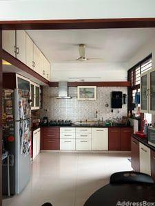 Property in Prahladnagar | Ahmedabad