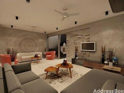 Property in Bhadaj | Ahmedabad