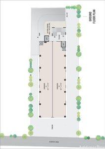 Property in Chandkheda | Ahmedabad