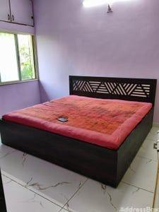 Property in Paldi | Ahmedabad
