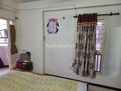 Property in Shyamal | Ahmedabad