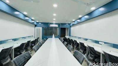 Property in Bodakdev | Ahmedabad