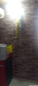 Property in Paldi | Ahmedabad
