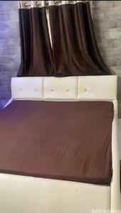 Property in Hansol | Ahmedabad