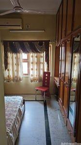 Properties for Rent in Vavol, Gandhinagar | SECTOR 13 B
