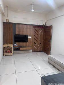 Property in SOUTH BOPAL | Ahmedabad