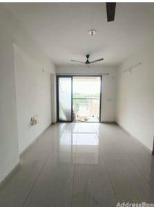 Property in Shela | Ahmedabad