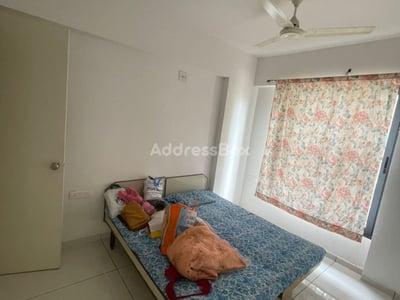Property in Science City | Ahmedabad