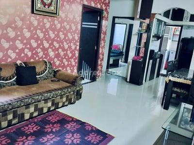 Property in Jasodanagar | Ahmedabad