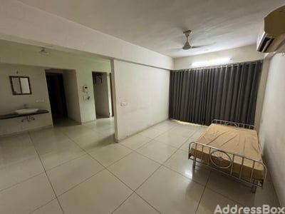 Property in Science City | Ahmedabad