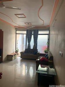 Property in Gota | Ahmedabad