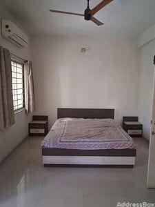 Property in Shela | Ahmedabad