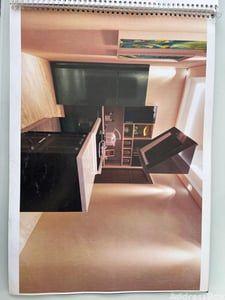 Property in Pethapur | Gandhinagar