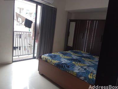 Property in Gota | Ahmedabad