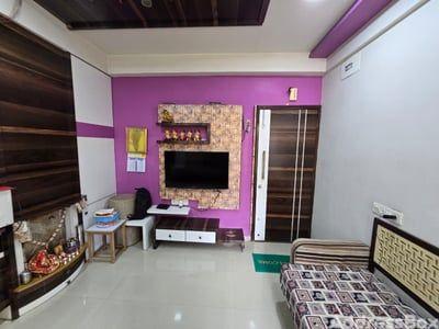Property in Vastral | Ahmedabad