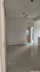 Flats / Apartments Below 60 Lakhs for Sale in Bhadaj, Ahmedabad | Pavan residency