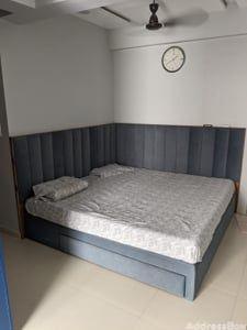 Property in Makarba | Ahmedabad