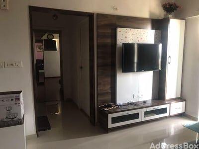 Property in Vaishno Devi Circle | Ahmedabad