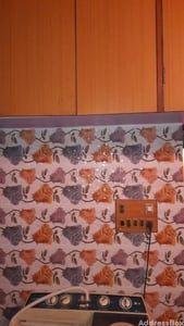 Property in Maninagar | Ahmedabad