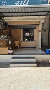 Commercial Shops for Sale in Ahmedabad | Nirman Tower