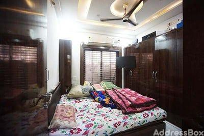 Property in Naroda | Ahmedabad