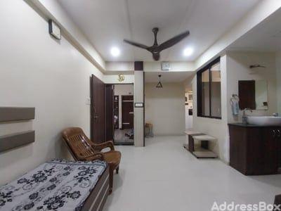 Property in Vastral | Ahmedabad