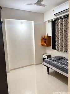 Property in Gota | Ahmedabad