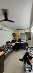 Property in Nikol | Ahmedabad