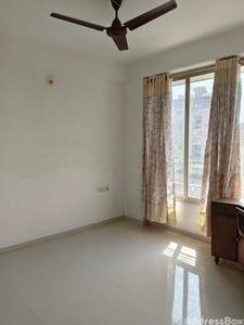 Property in GURUKUL | Ahmedabad
