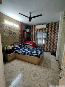 Property in Jivraj Park | Ahmedabad