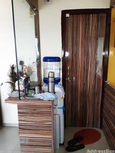 Property in Makarba | Ahmedabad