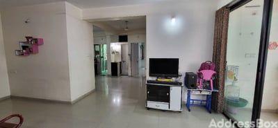 Property in Gota | Ahmedabad