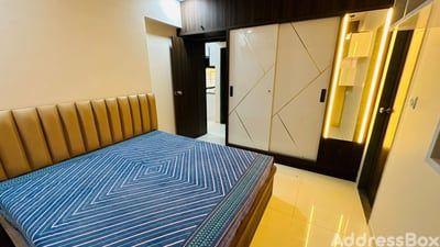 Property in Vaishno Devi Circle | Ahmedabad