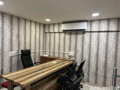 Property in Sola | Ahmedabad