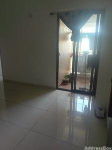 Property in Nava Vadaj | Ahmedabad