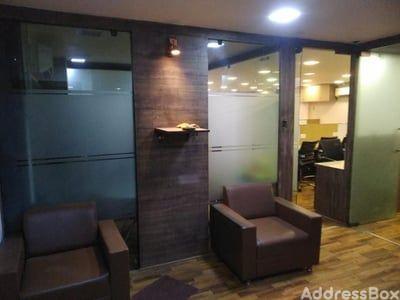 Property in Makarba | Ahmedabad