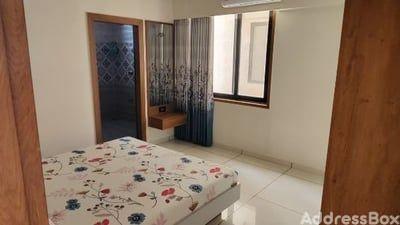 Property in Nikol | Ahmedabad