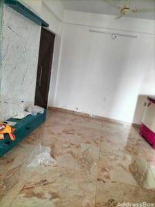 Properties for Rent in Sargasan, Gandhinagar | SWAGAT QUEENSLAND
